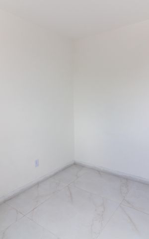Apartamento para alugar com 59m², 2 quartos e 1 vagaQuarto 1