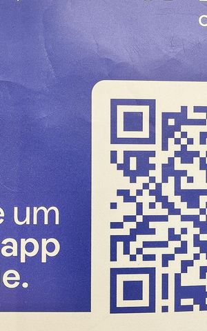 Apartamento à venda com 71m², 2 quartos e 1 vagaUDOT-428