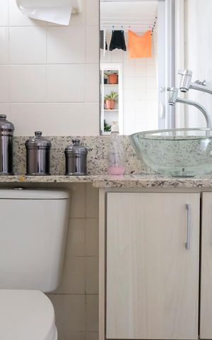 Apartamento à venda com 71m², 2 quartos e 1 vagav