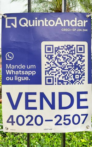 Apartamento à venda com 71m², 2 quartos e 1 vagaUDOT-428