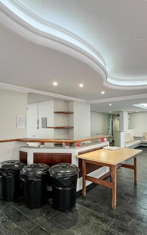 Apartamento à venda com 71m², 2 quartos e 1 vagaSalão de festas
