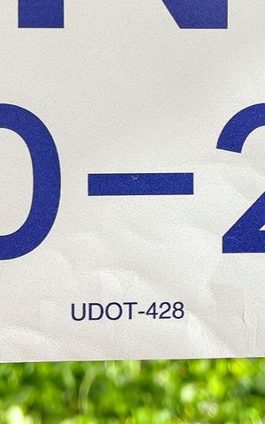 Apartamento à venda com 71m², 2 quartos e 1 vagaUDOT-428