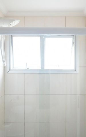 Apartamento à venda com 71m², 2 quartos e 1 vagaBanheiro