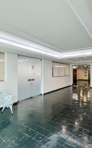 Apartamento à venda com 71m², 2 quartos e 1 vagaHall de entrada
