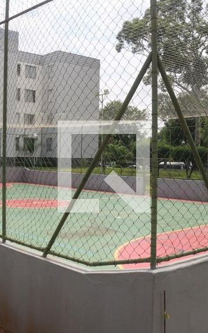 Apartamento à venda com 57m², 2 quartos e 1 vaga Apartamento à venda com 57m², 2 quartos e 1 vagaÁrea comum