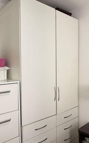 Apartamento à venda com 57m², 2 quartos e 1 vaga Apartamento à venda com 57m², 2 quartos e 1 vagaQuarto 2