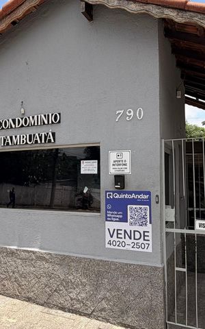 Apartamento à venda com 57m², 2 quartos e 1 vaga Apartamento à venda com 57m², 2 quartos e 1 vagaFachada