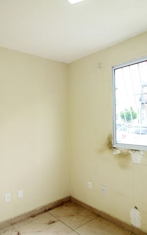 Apartamento para alugar com 50m², 2 quartos e 1 vagaQuarto 1