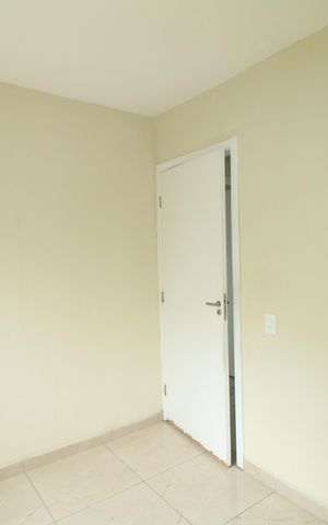 Apartamento para alugar com 50m², 2 quartos e 1 vagaQuarto 1