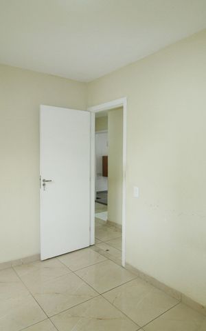 Apartamento para alugar com 50m², 2 quartos e 1 vagaQuarto 2