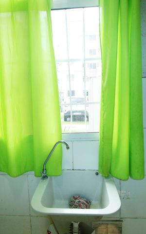 Apartamento para alugar com 50m², 2 quartos e 1 vagaÁrea de Serviço