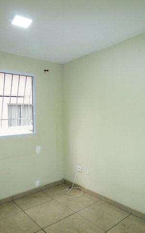 Apartamento para alugar com 50m², 2 quartos e 1 vagaSala