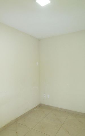 Apartamento para alugar com 50m², 2 quartos e 1 vagaQuarto 2