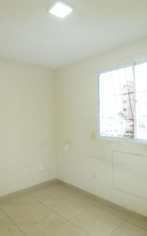 Apartamento para alugar com 50m², 2 quartos e 1 vagaQuarto 2