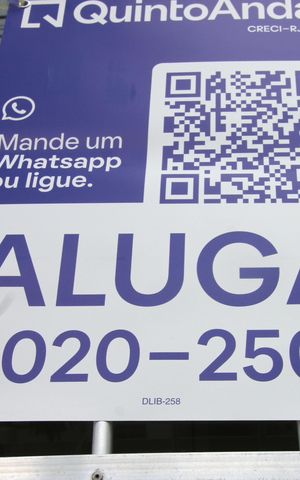 Apartamento para alugar com 50m², 2 quartos e 1 vagaCódigo