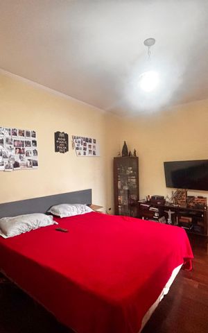 Casa de condomínio à venda com 540m², 5 quartos e 3 vagas Casa de condomínio à venda com 540m², 5 quartos e 3 vagasSuíte 3