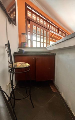 Casa de condomínio à venda com 540m², 5 quartos e 3 vagas Casa de condomínio à venda com 540m², 5 quartos e 3 vagasÁrea gourmet