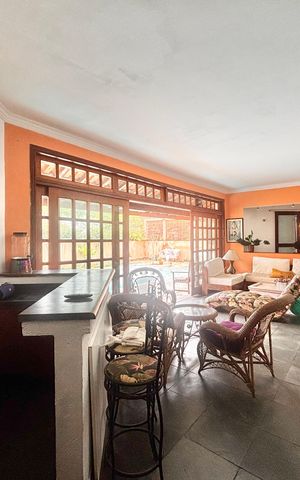 Casa de condomínio à venda com 540m², 5 quartos e 3 vagas Casa de condomínio à venda com 540m², 5 quartos e 3 vagasÁrea gourmet