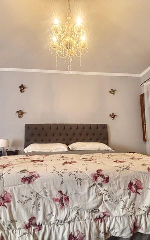 Casa de condomínio à venda com 540m², 5 quartos e 3 vagas Casa de condomínio à venda com 540m², 5 quartos e 3 vagasSuíte 4