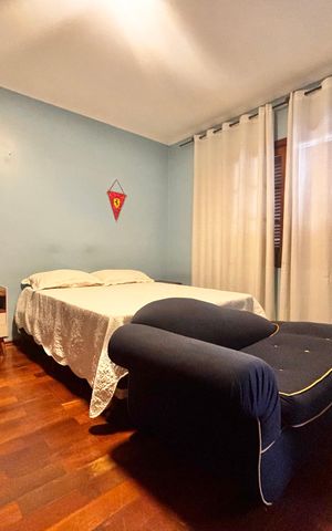 Casa de condomínio à venda com 540m², 5 quartos e 3 vagas Casa de condomínio à venda com 540m², 5 quartos e 3 vagasSuíte 2