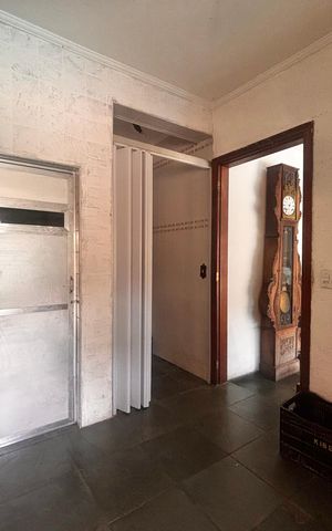 Casa de condomínio à venda com 540m², 5 quartos e 3 vagas Casa de condomínio à venda com 540m², 5 quartos e 3 vagasSauna