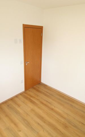Apartamento para alugar com 60m², 2 quartos e 1 vagaQuarto