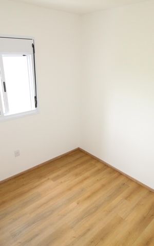 Apartamento para alugar com 60m², 2 quartos e 1 vagaQuarto