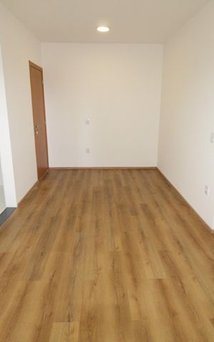 Apartamento para alugar com 60m², 2 quartos e 1 vagaSala
