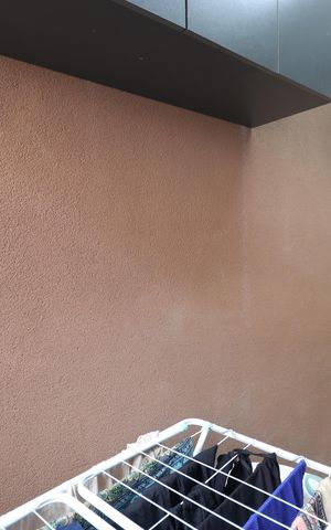 Apartamento para alugar com 65m², 2 quartos e 1 vagaCozinha e Área de serviço 