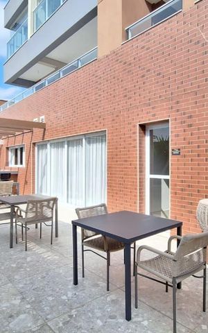 Apartamento para alugar com 65m², 2 quartos e 1 vaga Apartamento para alugar com 65m², 2 quartos e 1 vagaÁrea comum