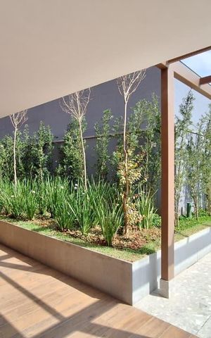 Apartamento para alugar com 65m², 2 quartos e 1 vaga Apartamento para alugar com 65m², 2 quartos e 1 vagaÁrea comum
