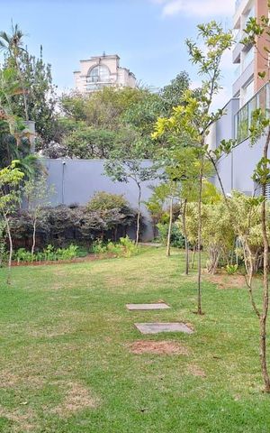 Apartamento para alugar com 65m², 2 quartos e 1 vaga Apartamento para alugar com 65m², 2 quartos e 1 vagaÁrea comum