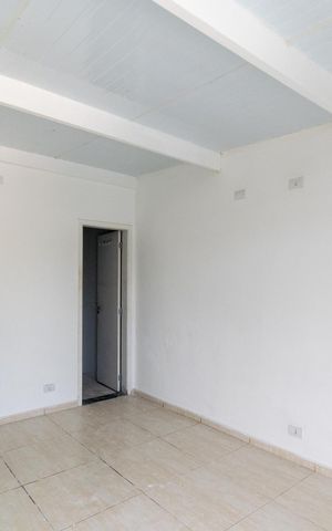 Apartamento para alugar com 60m², 2 quartos e sem vaga Apartamento para alugar com 60m², 2 quartos e sem vagaSuíte