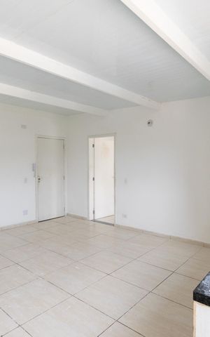 Apartamento para alugar com 60m², 2 quartos e sem vaga Apartamento para alugar com 60m², 2 quartos e sem vagaSala/Cozinha
