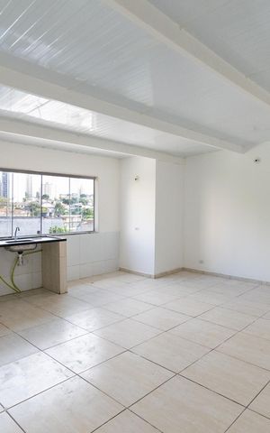 Apartamento para alugar com 60m², 2 quartos e sem vaga Apartamento para alugar com 60m², 2 quartos e sem vagaSala/Cozinha