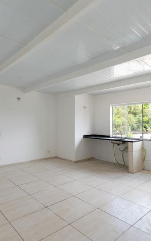Apartamento para alugar com 60m², 2 quartos e sem vaga Apartamento para alugar com 60m², 2 quartos e sem vagaSala/Cozinha