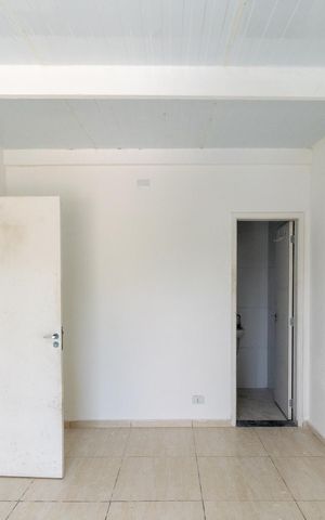Apartamento para alugar com 60m², 2 quartos e sem vaga Apartamento para alugar com 60m², 2 quartos e sem vagaSuíte