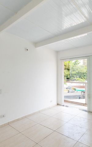 Apartamento para alugar com 60m², 2 quartos e sem vaga Apartamento para alugar com 60m², 2 quartos e sem vagaQuarto 1