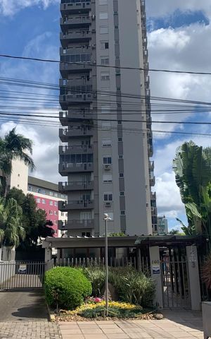 Apartamento à venda com 64m², 2 quartos e sem vaga Apartamento à venda com 64m², 2 quartos e sem vagaFachada