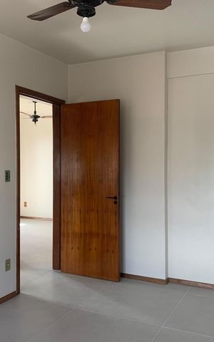 Apartamento à venda com 64m², 2 quartos e sem vaga Apartamento à venda com 64m², 2 quartos e sem vagaQuarto 2