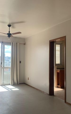 Apartamento à venda com 64m², 2 quartos e sem vaga Apartamento à venda com 64m², 2 quartos e sem vagaSala