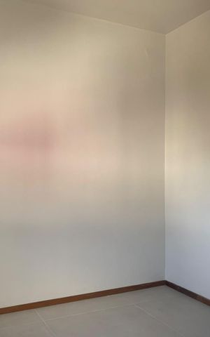 Apartamento à venda com 64m², 2 quartos e sem vaga Apartamento à venda com 64m², 2 quartos e sem vagaQuarto 1