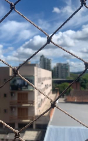 Apartamento à venda com 64m², 2 quartos e sem vaga Apartamento à venda com 64m², 2 quartos e sem vagavista do Quarto 2