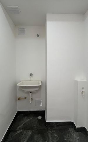 Apartamento para alugar com 32m², 2 quartos e sem vaga Apartamento para alugar com 32m², 2 quartos e sem vagaÁrea de Serviço