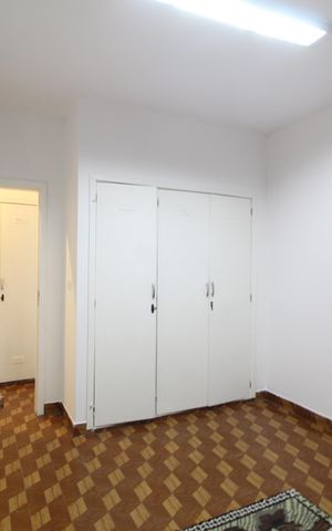 Casa para alugar com 545m², 3 quartos e 3 vagasQuarto 1