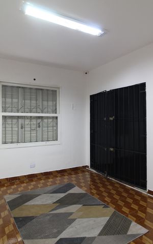 Casa para alugar com 545m², 3 quartos e 3 vagasQuarto 2