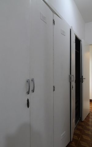 Casa para alugar com 545m², 3 quartos e 3 vagasQuarto 3