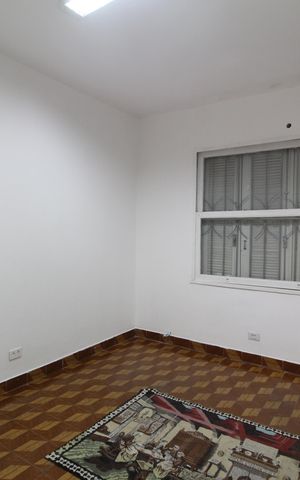 Casa para alugar com 545m², 3 quartos e 3 vagasQuarto 1