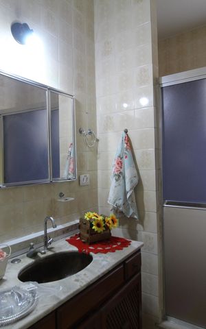 Casa para alugar com 545m², 3 quartos e 3 vagasQuarto 3 - Suíte