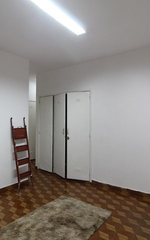 Casa para alugar com 545m², 3 quartos e 3 vagasQuarto 3